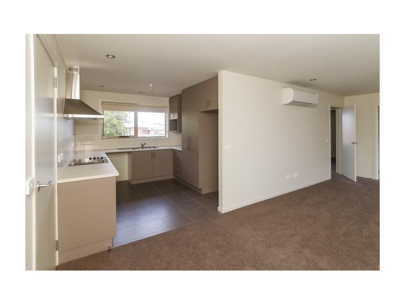 5/5 North Caroline Street, East Devonport TAS 7310