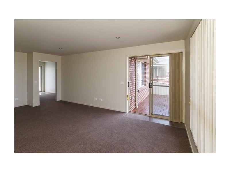5/5 North Caroline Street, East Devonport TAS 7310