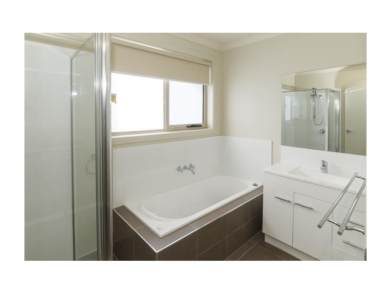 5/5 North Caroline Street, East Devonport TAS 7310