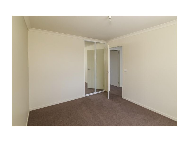 5/5 North Caroline Street, East Devonport TAS 7310