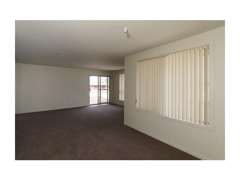 5/5 North Caroline Street, East Devonport TAS 7310