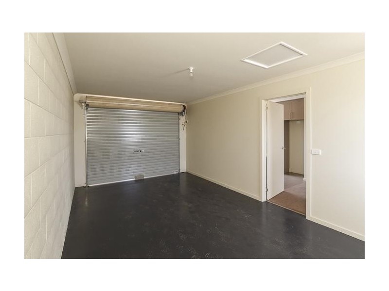 5/5 North Caroline Street, East Devonport TAS 7310
