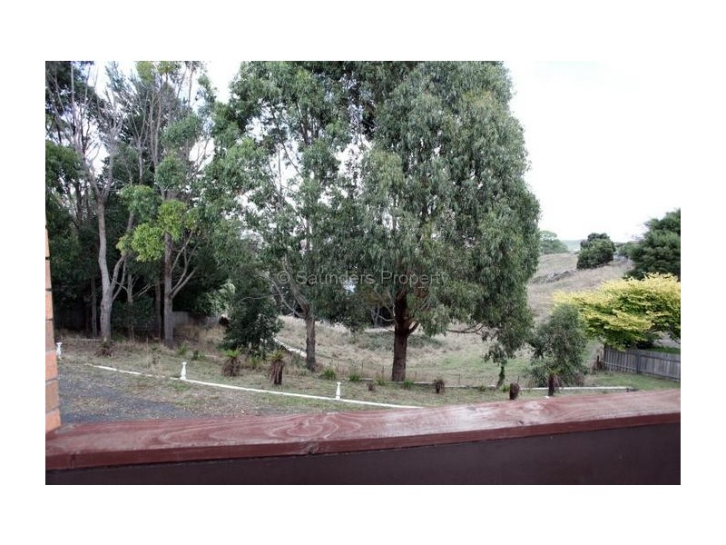 Burnie TAS 7320