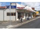 Ulverstone TAS 7315