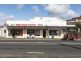 Ulverstone TAS 7315