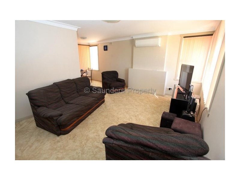 Burnie TAS 7320