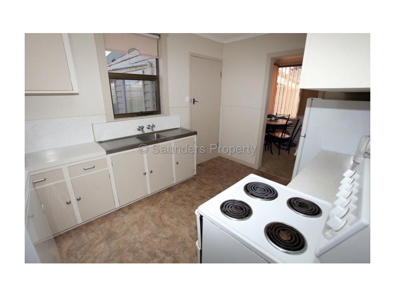 Burnie TAS 7320