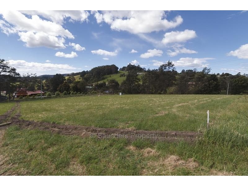 Acacia Hills TAS 7306