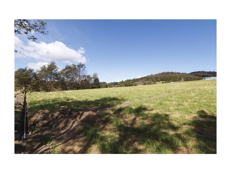 Acacia Hills TAS 7306