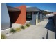 28 Main Road, Wivenhoe TAS 7320