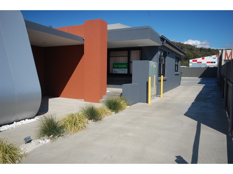 28 Main Road, Wivenhoe TAS 7320