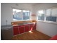 28 Main Road, Wivenhoe TAS 7320