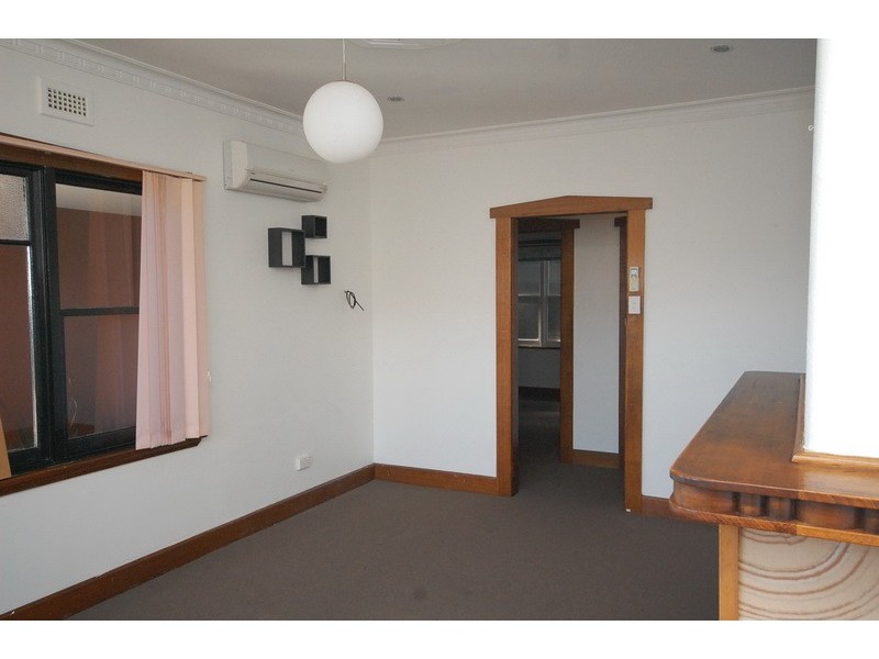 28 Main Road, Wivenhoe TAS 7320