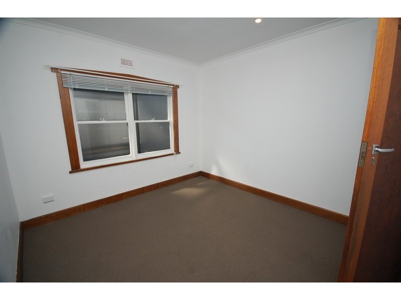 28 Main Road, Wivenhoe TAS 7320