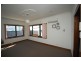 28 Main Road, Wivenhoe TAS 7320