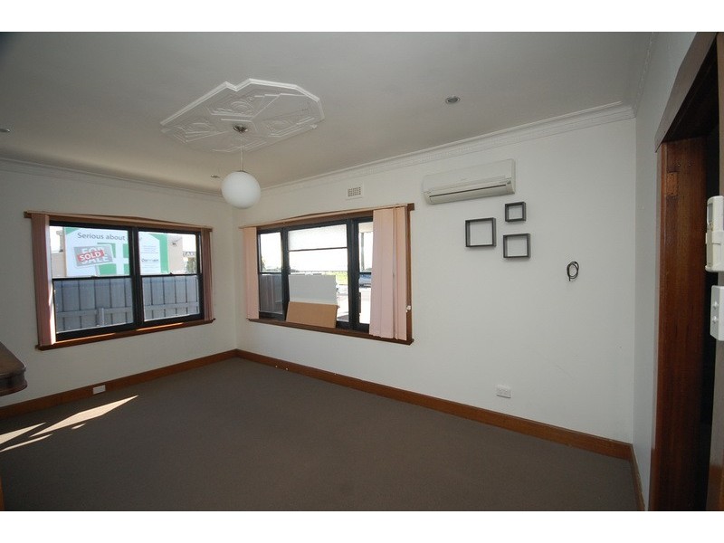 28 Main Road, Wivenhoe TAS 7320