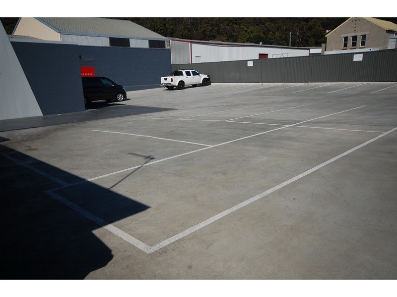 28 Main Road, Wivenhoe TAS 7320