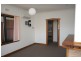 28 Main Road, Wivenhoe TAS 7320