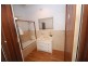 28 Main Road, Wivenhoe TAS 7320