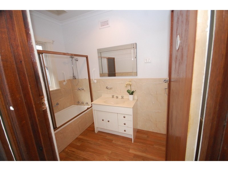 28 Main Road, Wivenhoe TAS 7320