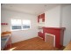 28 Main Road, Wivenhoe TAS 7320