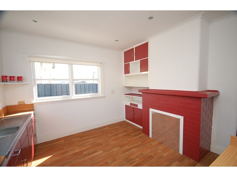 28 Main Road, Wivenhoe TAS 7320