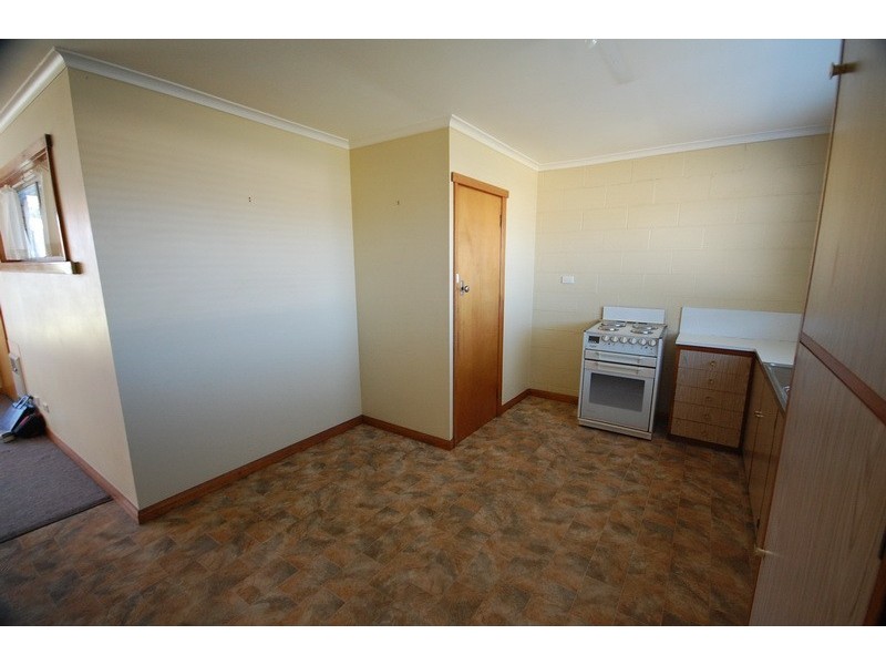 3/80a Saunders Street, Wynyard TAS 7325