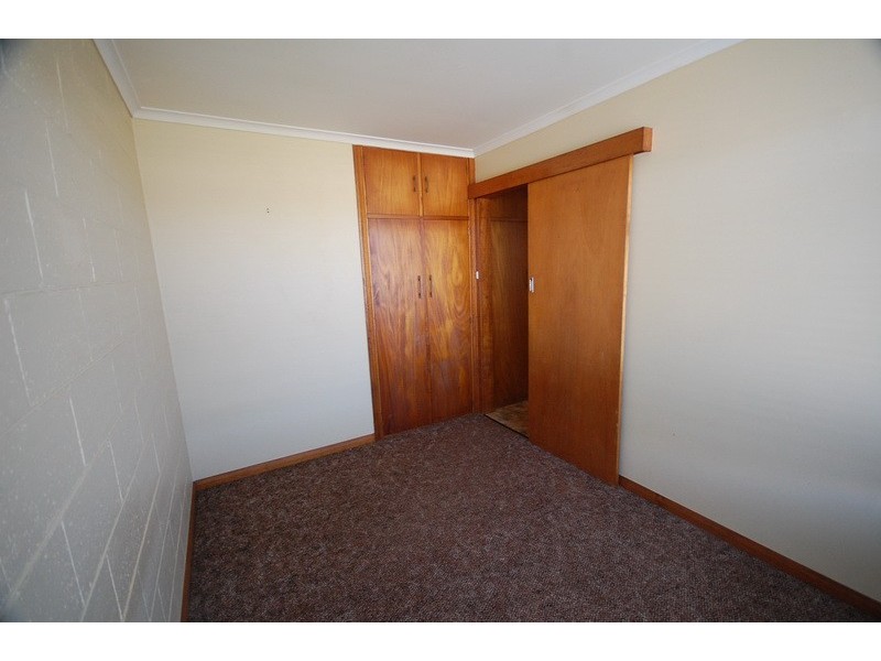 3/80a Saunders Street, Wynyard TAS 7325