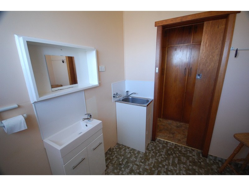 3/80a Saunders Street, Wynyard TAS 7325