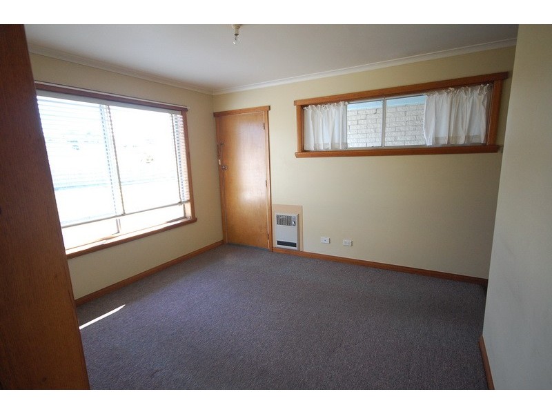 3/80a Saunders Street, Wynyard TAS 7325