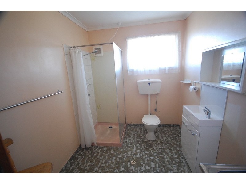 3/80a Saunders Street, Wynyard TAS 7325