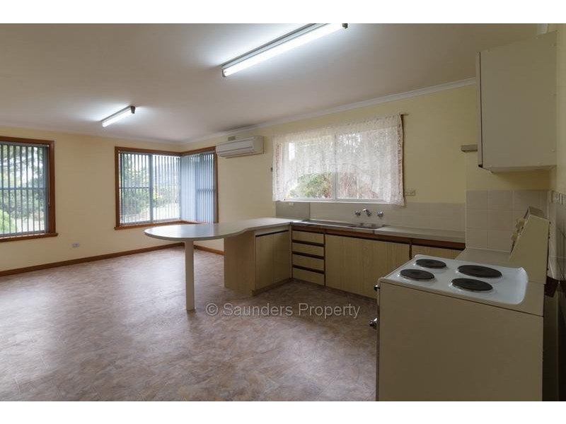 Acacia Hills TAS 7306