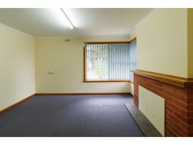 Acacia Hills TAS 7306