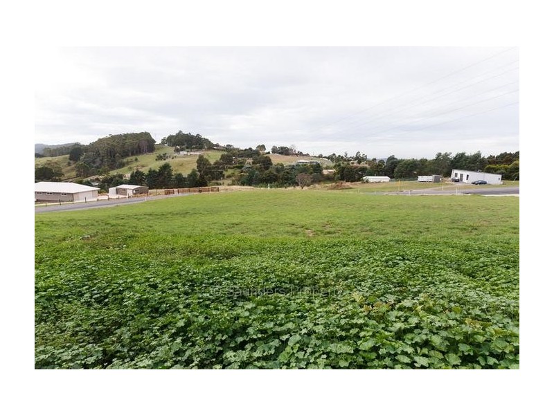 Acacia Hills TAS 7306