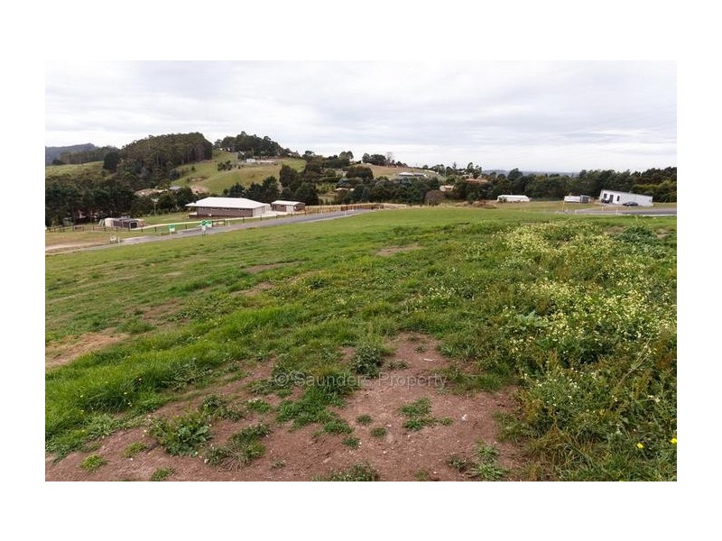 Acacia Hills TAS 7306