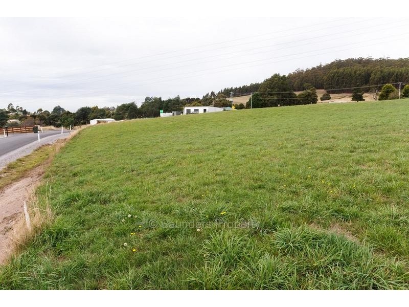 Acacia Hills TAS 7306