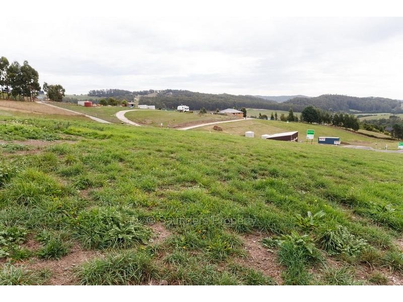 Acacia Hills TAS 7306