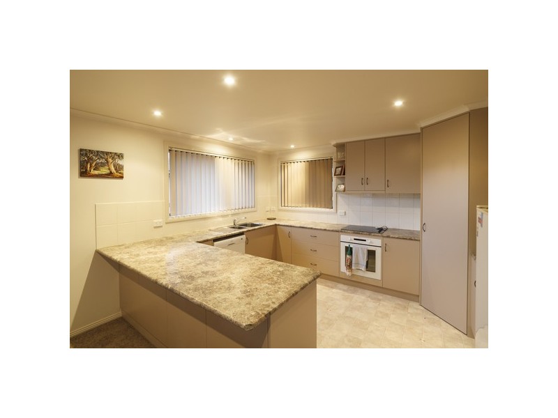 2/3 Sebastian Court, Romaine TAS 7320