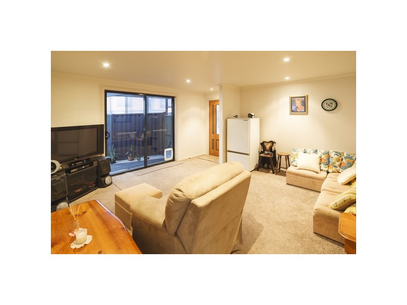 2/3 Sebastian Court, Romaine TAS 7320