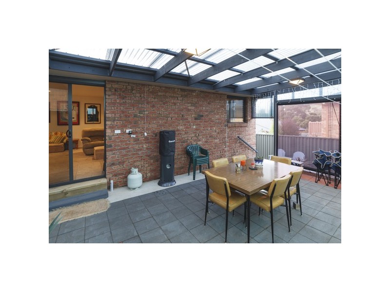 2/3 Sebastian Court, Romaine TAS 7320