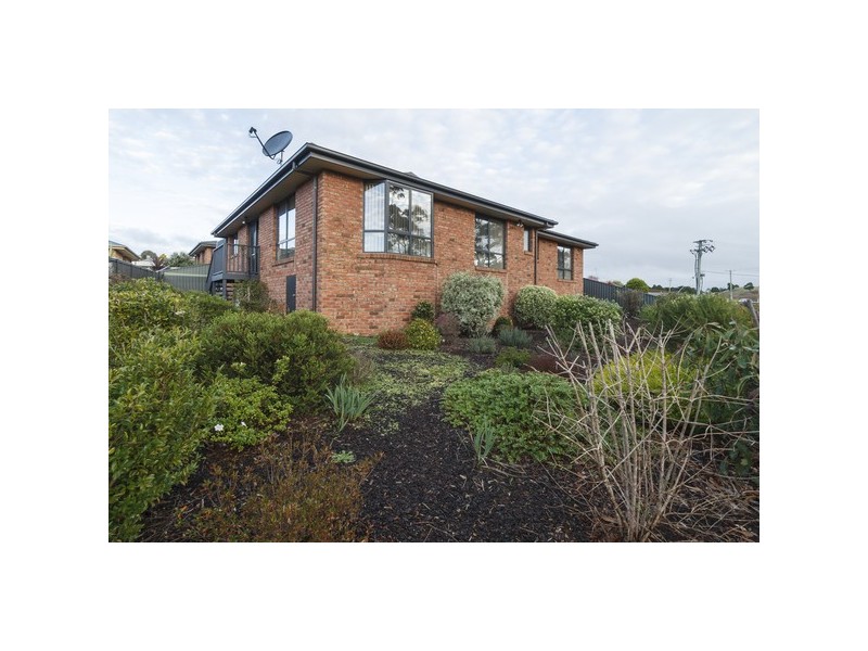 2/3 Sebastian Court, Romaine TAS 7320