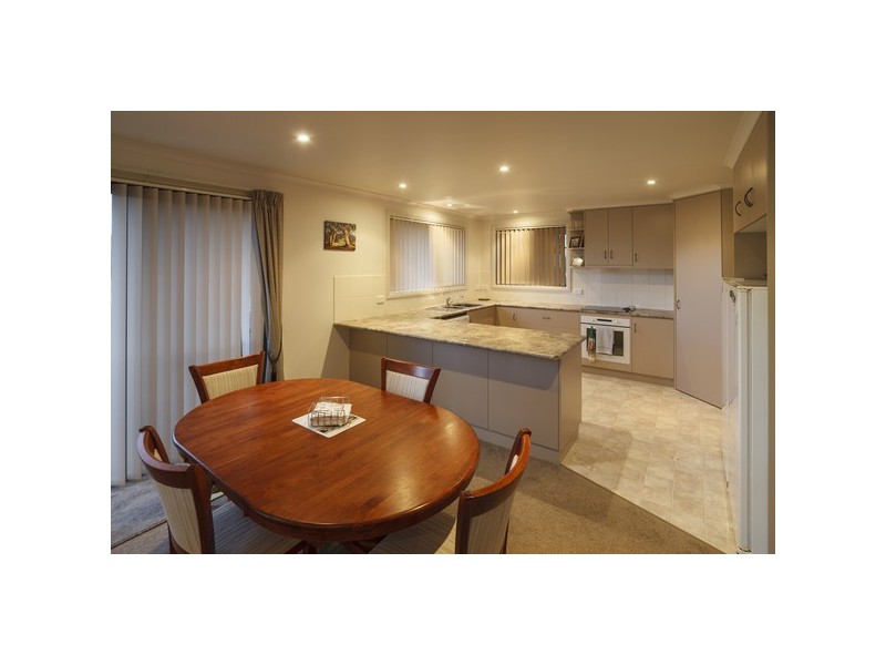 2/3 Sebastian Court, Romaine TAS 7320