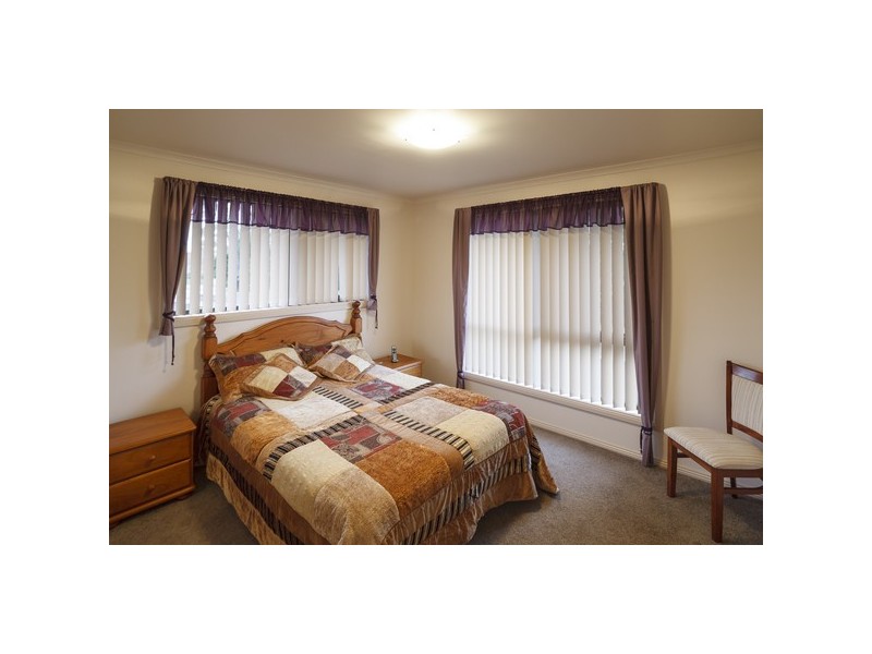 2/3 Sebastian Court, Romaine TAS 7320