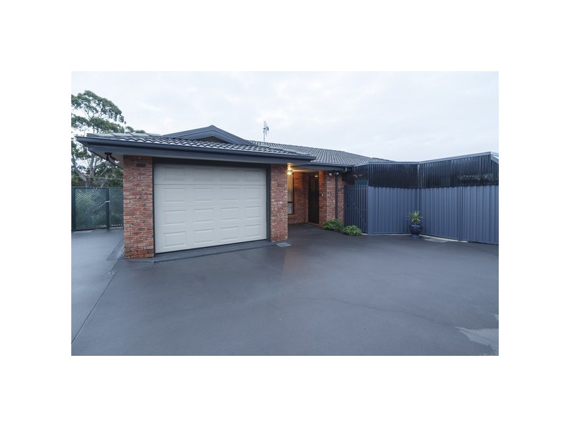 2/3 Sebastian Court, Romaine TAS 7320