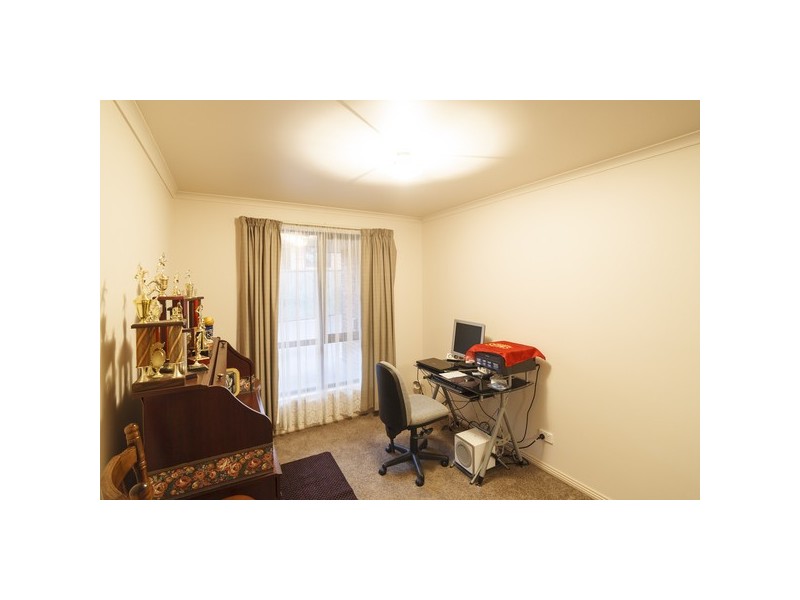 2/3 Sebastian Court, Romaine TAS 7320