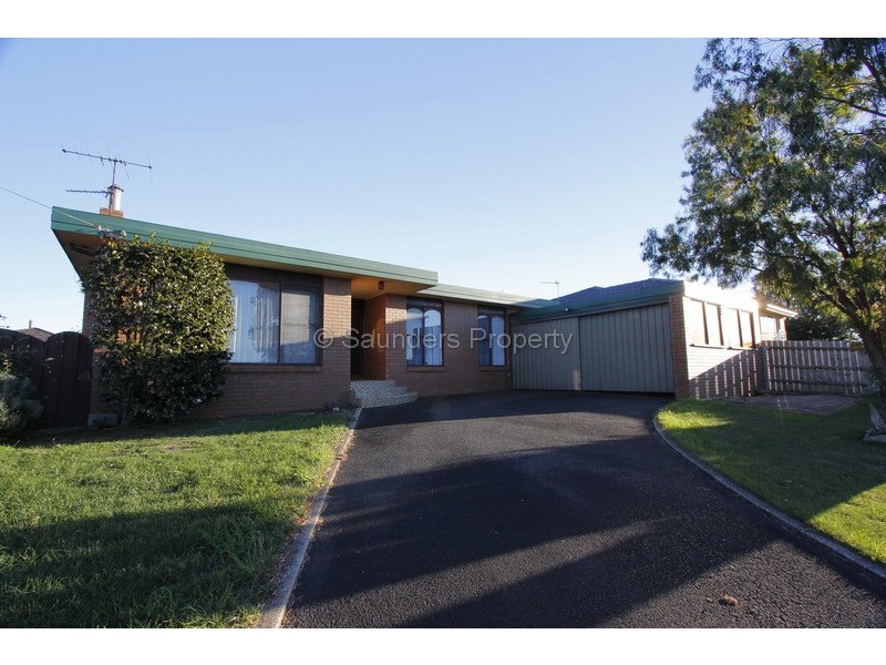 Ulverstone TAS 7315