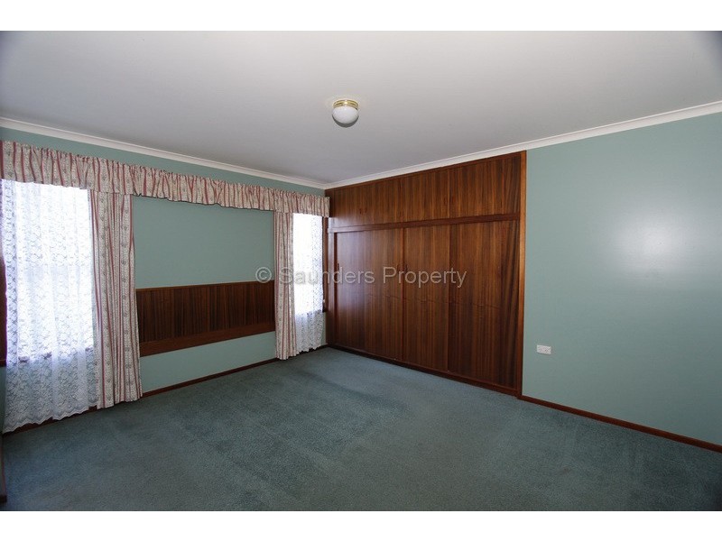 Ulverstone TAS 7315