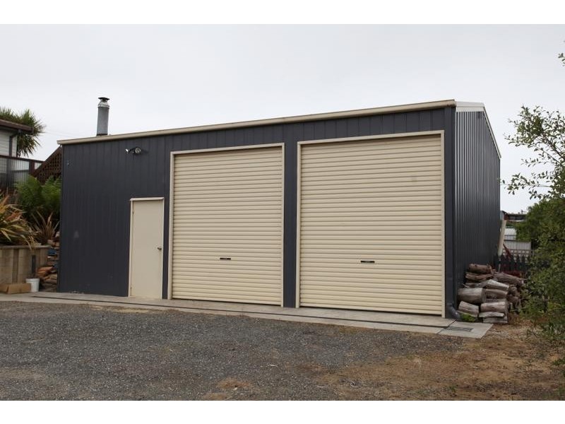 51 Payne Street, Acton TAS 7320