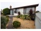 51 Payne Street, Acton TAS 7320