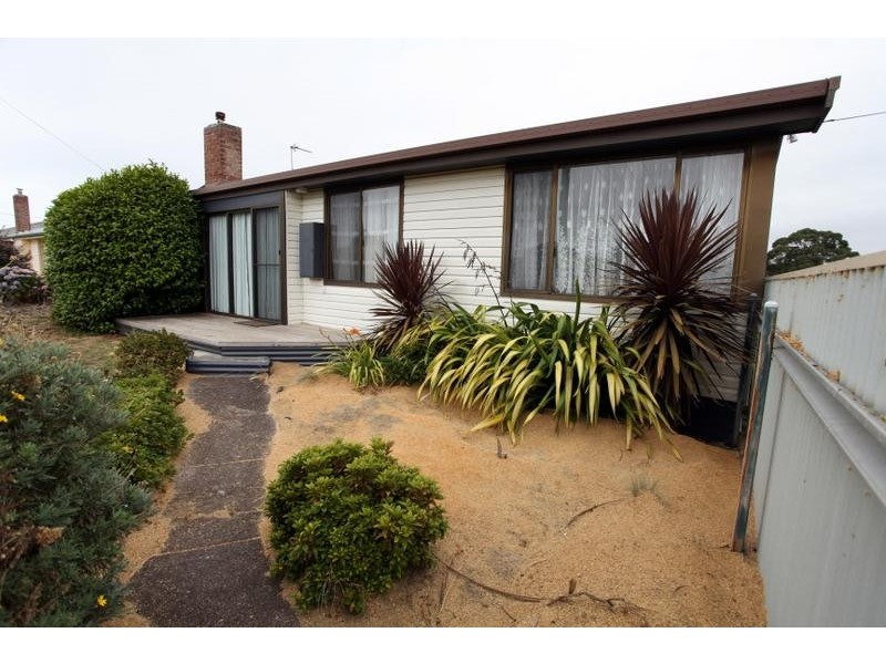 51 Payne Street, Acton TAS 7320